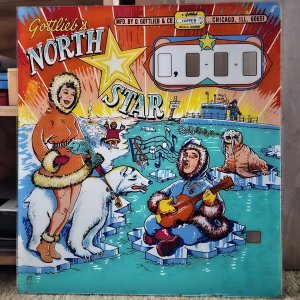 North Star 600.jpg