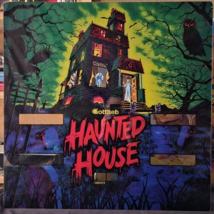 Haunted 600.jpg