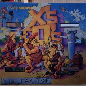 xo2 600.jpg
