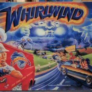 Whirlwind 600.jpg