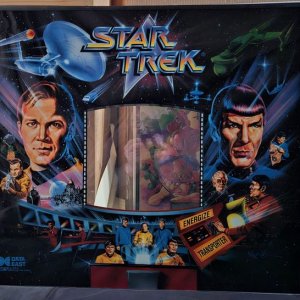Star Trek 25 600.jpg