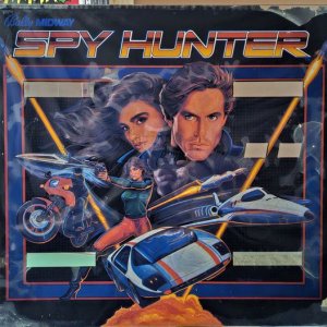 spy hunter 600.jpg