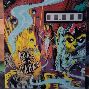 Abra ca dabra 600.jpg