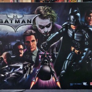 Batman TDK 600.jpg