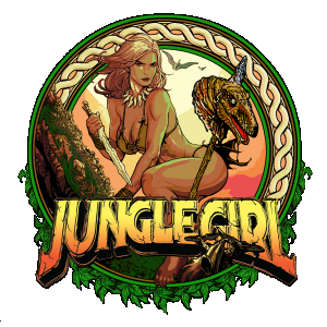 JungleGirl_Wheel