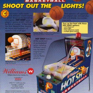 Hot Shot (Williams, 1994) f2.jpg