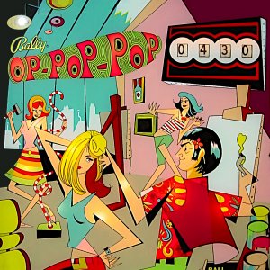 Op-Pop-Pop (Bally, 1969) (IkeS)