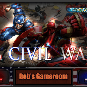 Civil War (Zen, 2023) Table_1