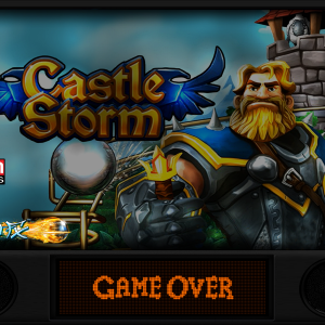 CastleStorm (Zen, 2023) Table_40