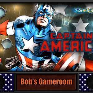 Captain America (Zen, 2023) Table_48