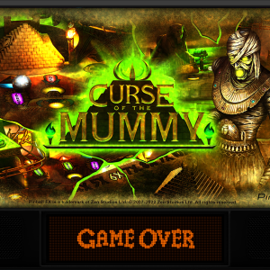 Curse of the Mummy (Zen, 2023) Table_112