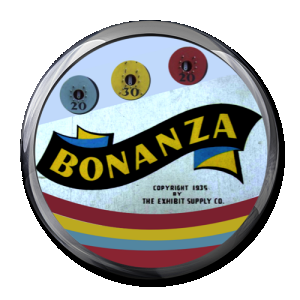 Bonanza Wheel.png