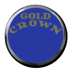 Gold Crown Wheel.png