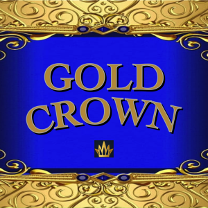 Gold Crown DMD.png