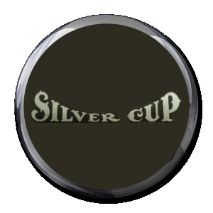 Silver Cup Wheel.png