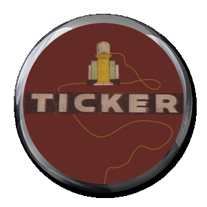 Ticker Wheel.png