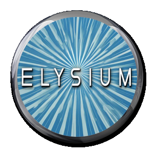 Elysium (Original) Wheel