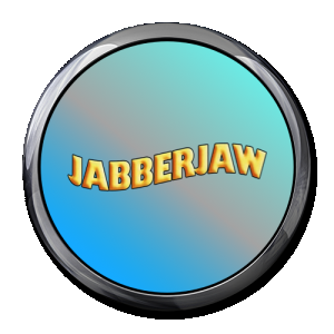 Jabberjaw (Beala-1978) Wheel