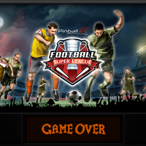 Super League Football backglass for Zen Pinball FX Table_36.png