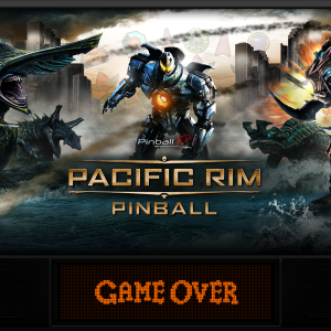 Pacific Rim Pinball backglass for Zen Pinball FX Table_186