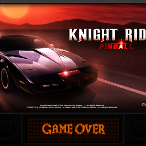 Knight Rider backglass for Zen Pinball FX Table_177