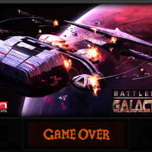 Battlestar Galactica backglass for Zen Pinball FX Table_170