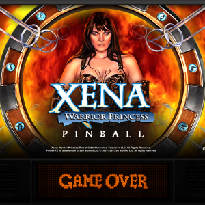 Xena: Warrior Princess Pinball backglass for Zen Pinball FX Table_167.png