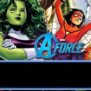 MARVEL A-Force WOP_TheNextGeneration (FX) BG