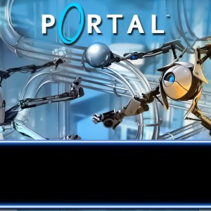 Portal (FX) Portal