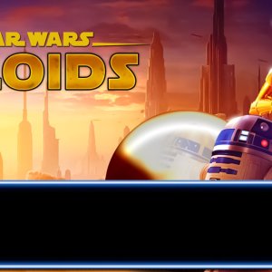 STARWARS Droids (FX) BG