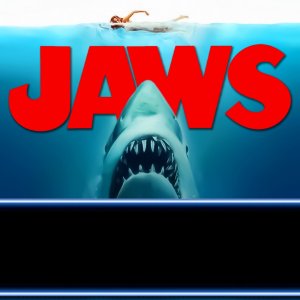 Jaws (FX) BG