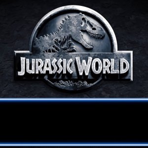 Jurassic World (FX) BG