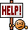 :help!: