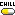 :chillpill: