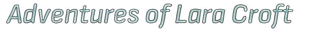 adventure lara.png