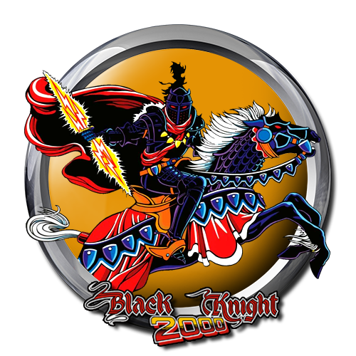 black knight 2000 Table_190.png