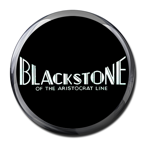 Blackstone Wheel.png