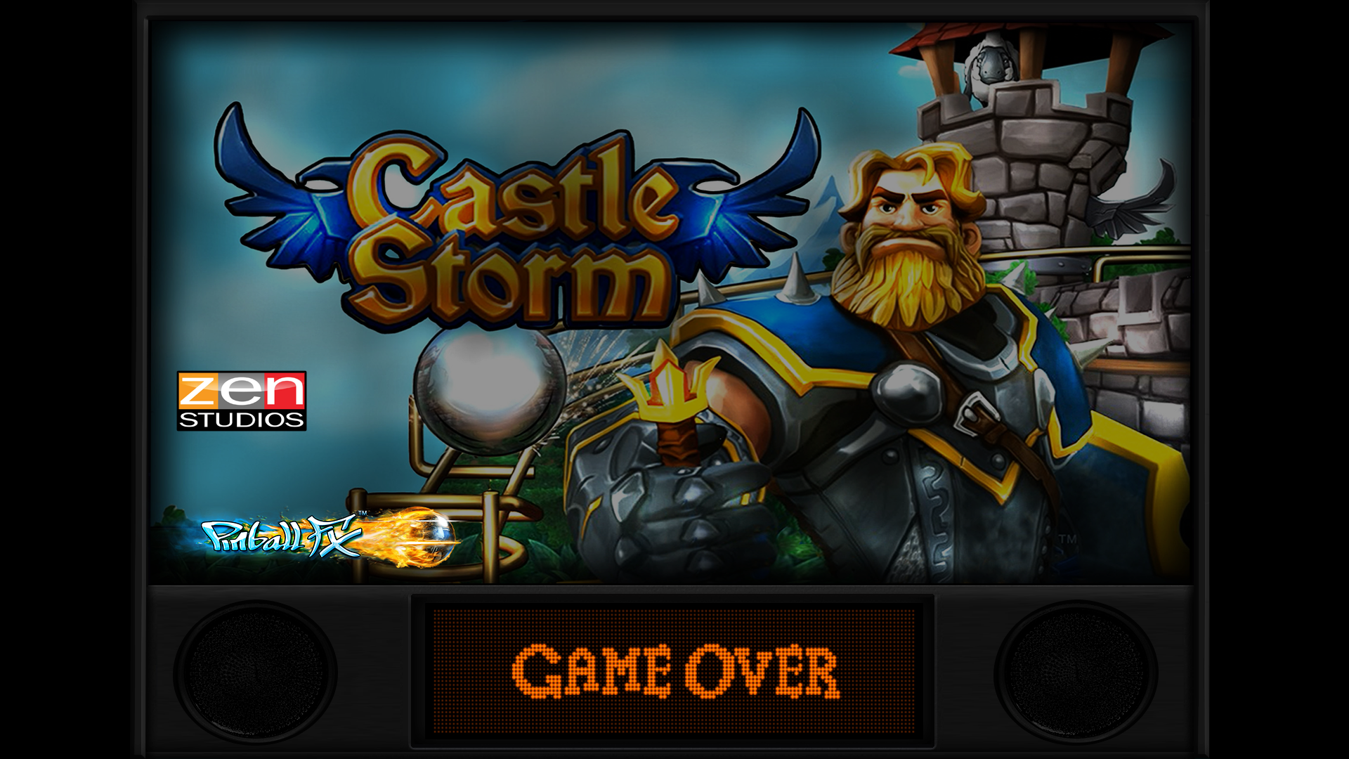 CastleStorm (Zen, 2023) Table_40