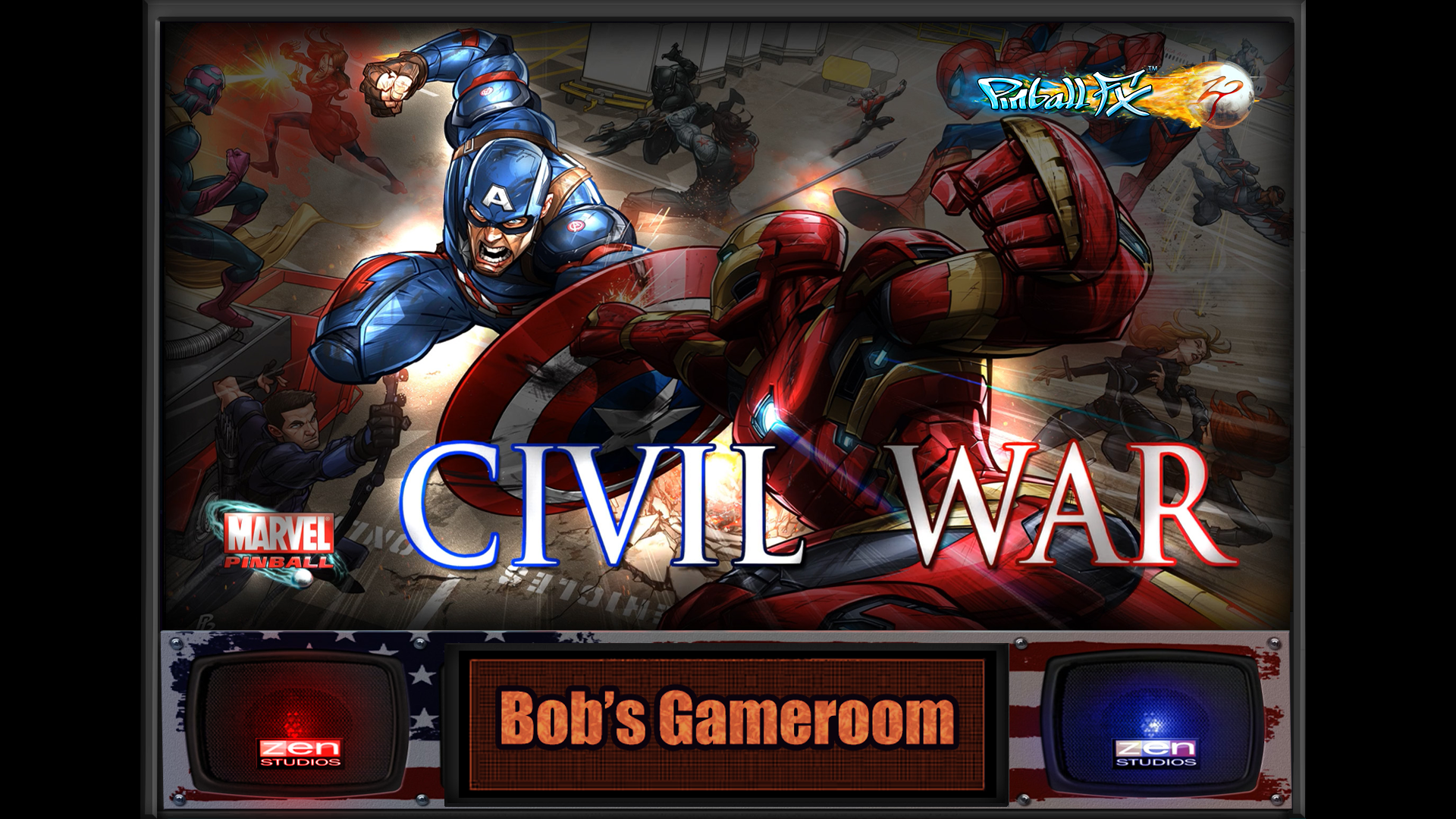 Civil War (Zen, 2023) Table_1