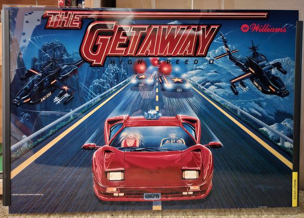 getaway 600.jpg