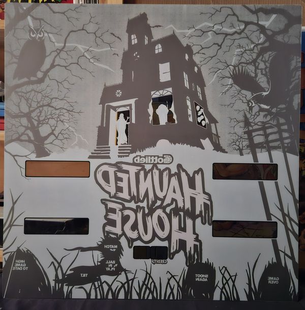 hauntedb 600.jpg