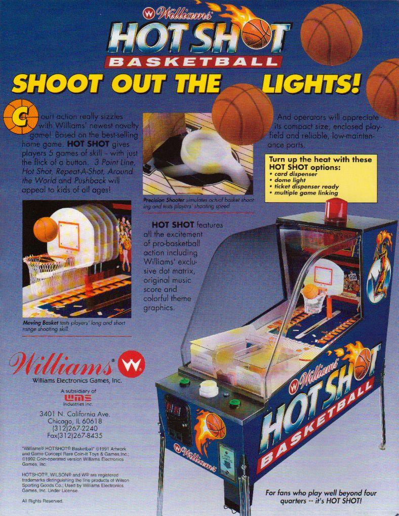 Hot Shot (Williams, 1994) f2.jpg