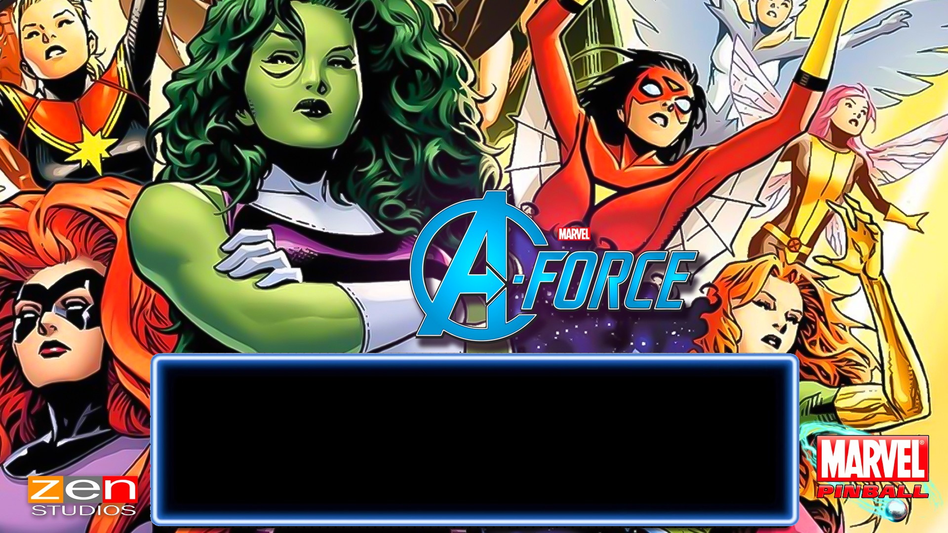 MARVEL A-Force WOP_TheNextGeneration (FX) BG