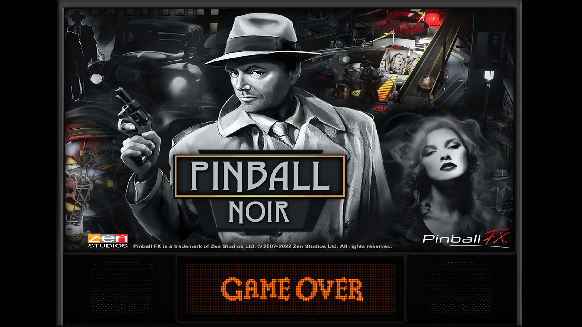 Pinball Noir (Zen, 2023) Table_123