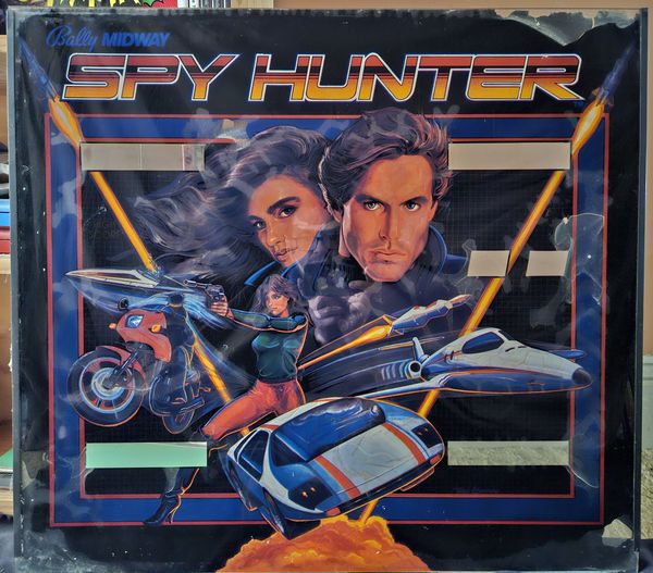 spy hunter 600.jpg