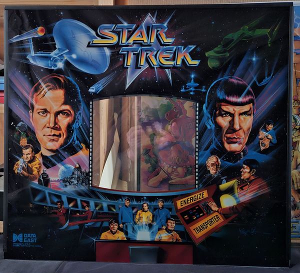 Star Trek 25 600.jpg