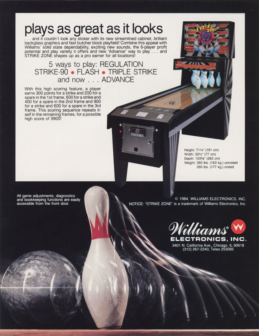 Strike Zone (Williams, 1984) f1b.jpg