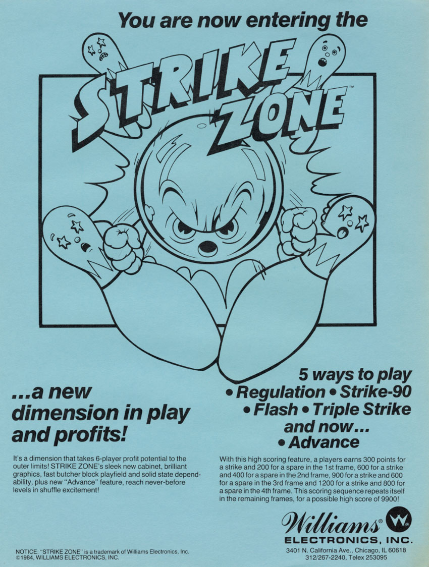 Strike Zone (Williams, 1984) f2.jpg