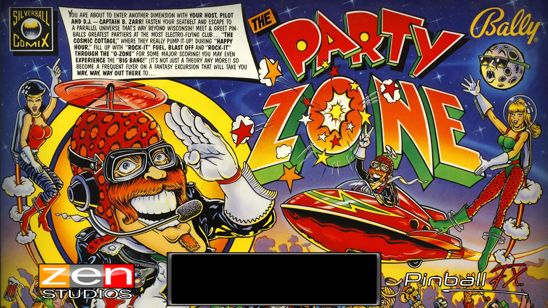 Table_120.png