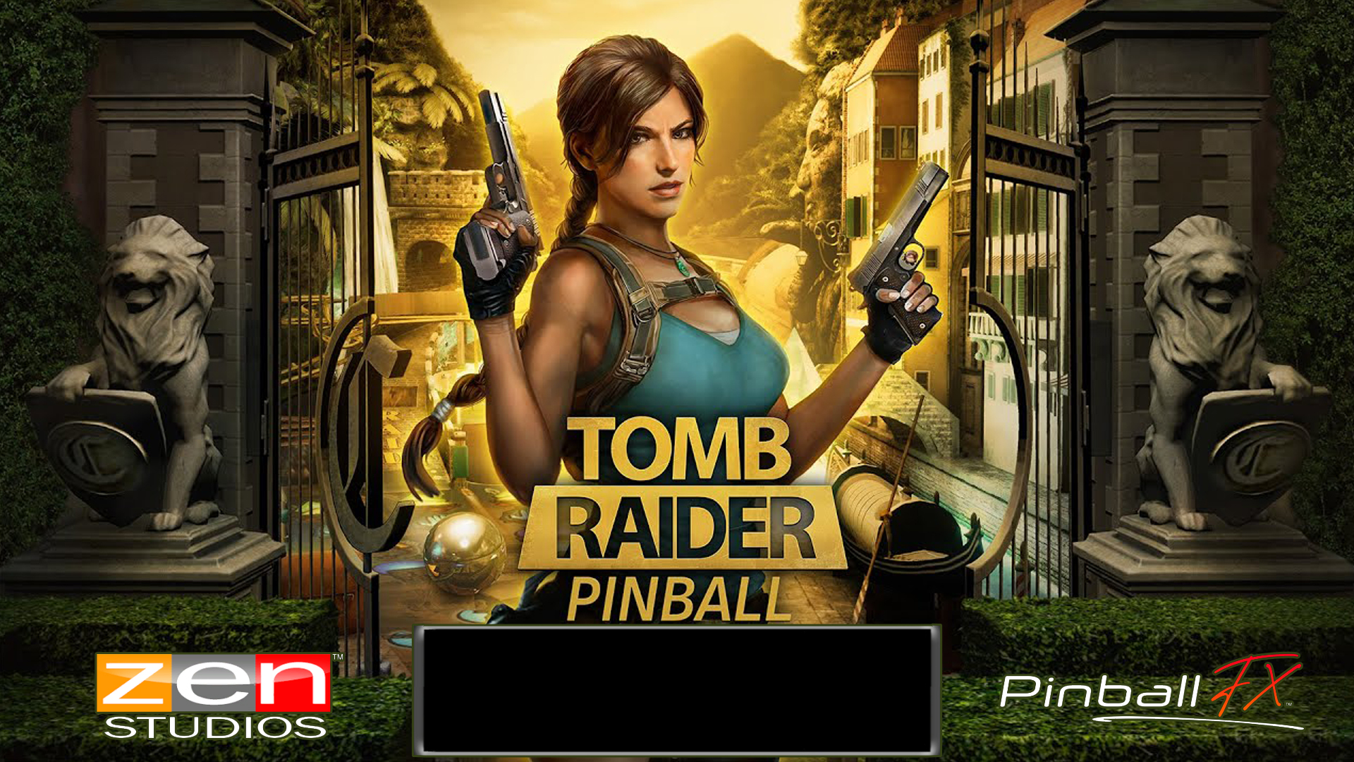 Tomb_Raider_Pinball.png